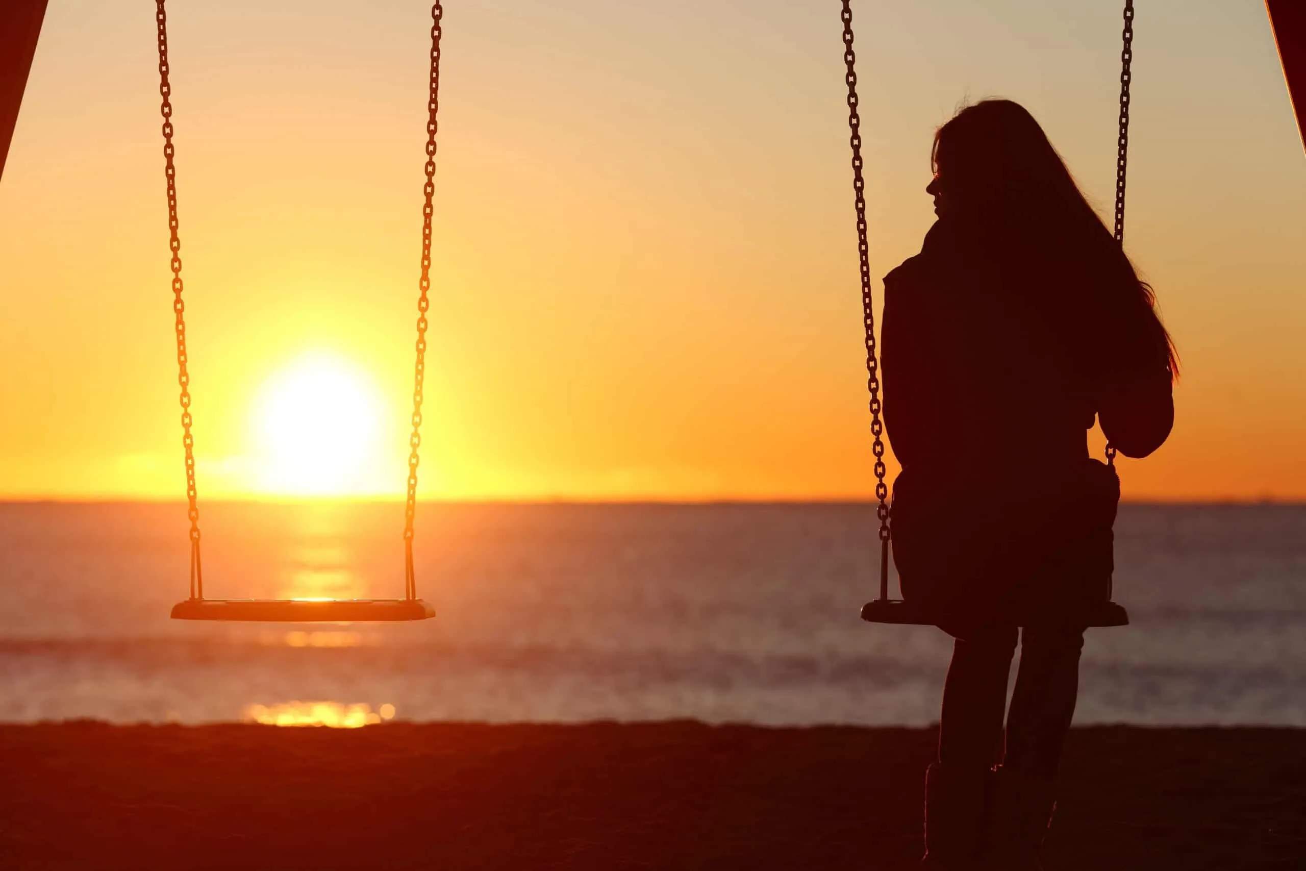 fear-of-being-abandonment