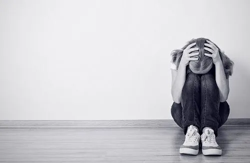 fear-of-being-abandonment