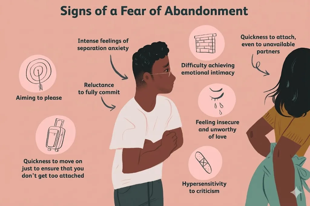 fear-of-being-abandonment