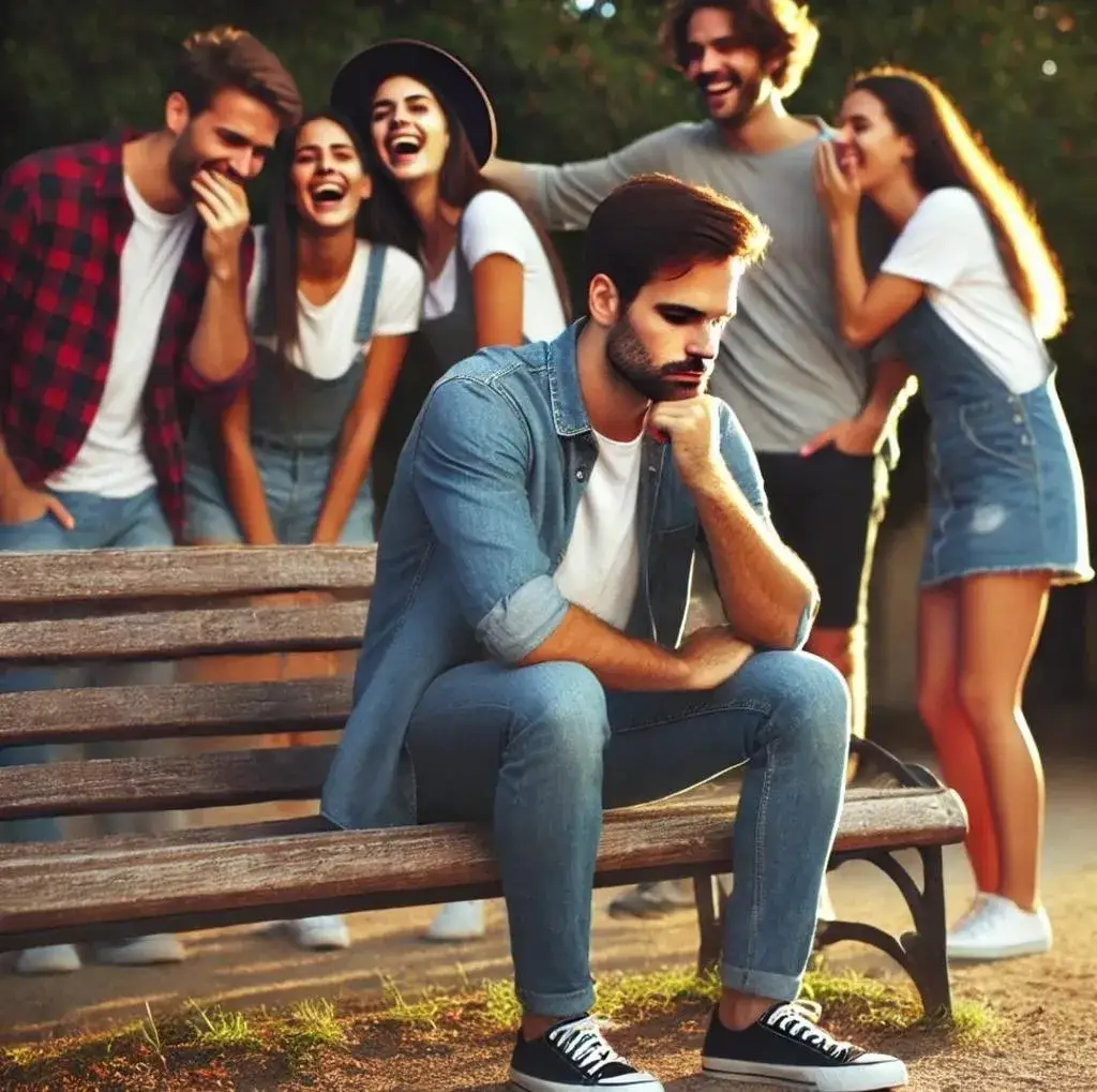 fomo-mentality-and-how-to-overcome-it