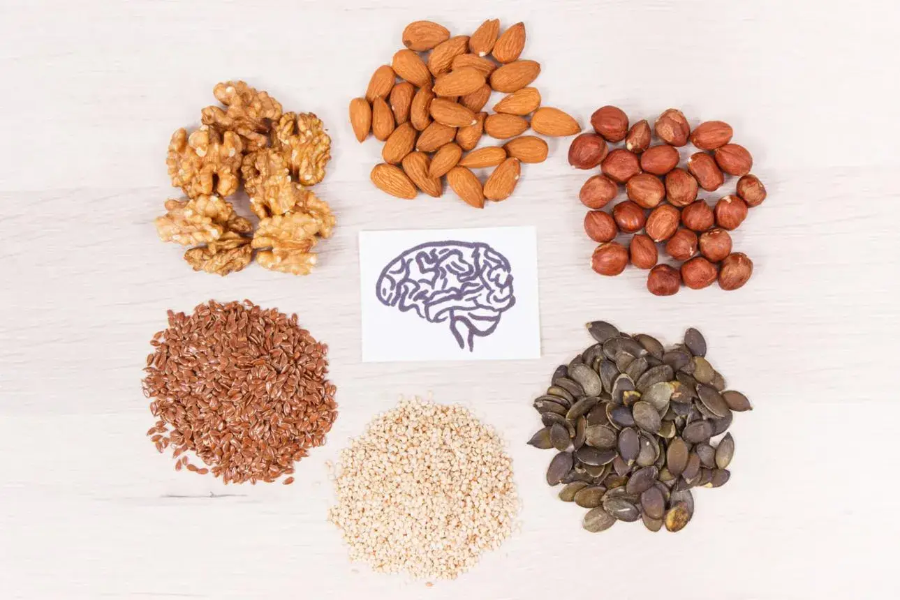 foods-that-help-improve-focus-and-memory