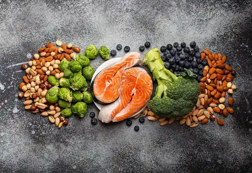 foods-that-help-improve-focus-and-memory