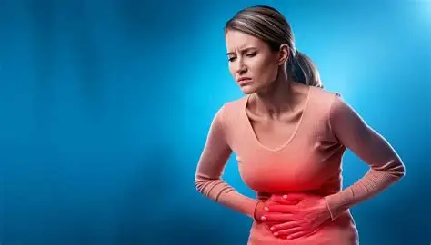 gastrointestinal-diseases