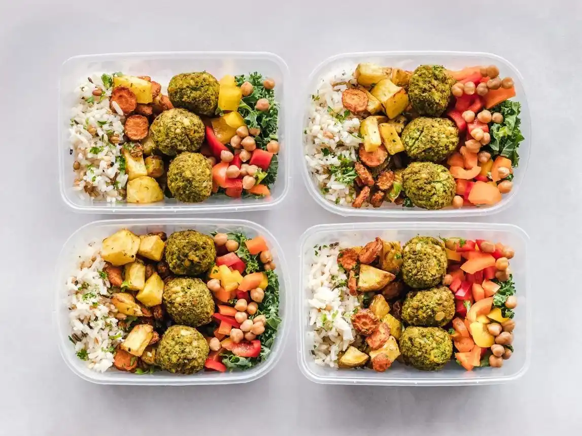 healthy-eating-habits-with-low-cost