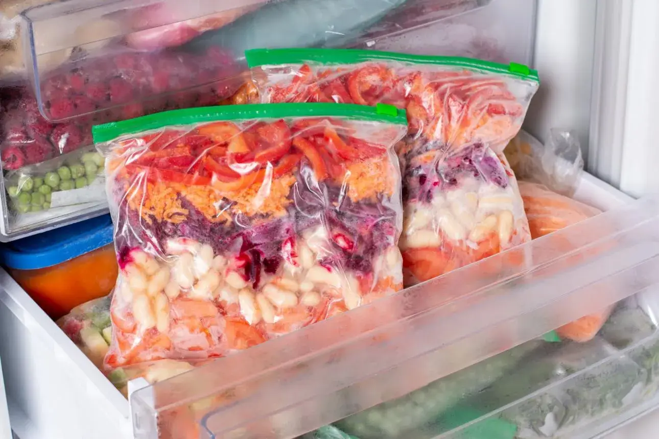 healthy-eating-habits-with-low-cost