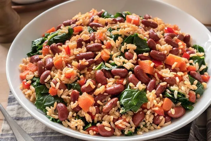 healthy-eating-habits-with-low-cost