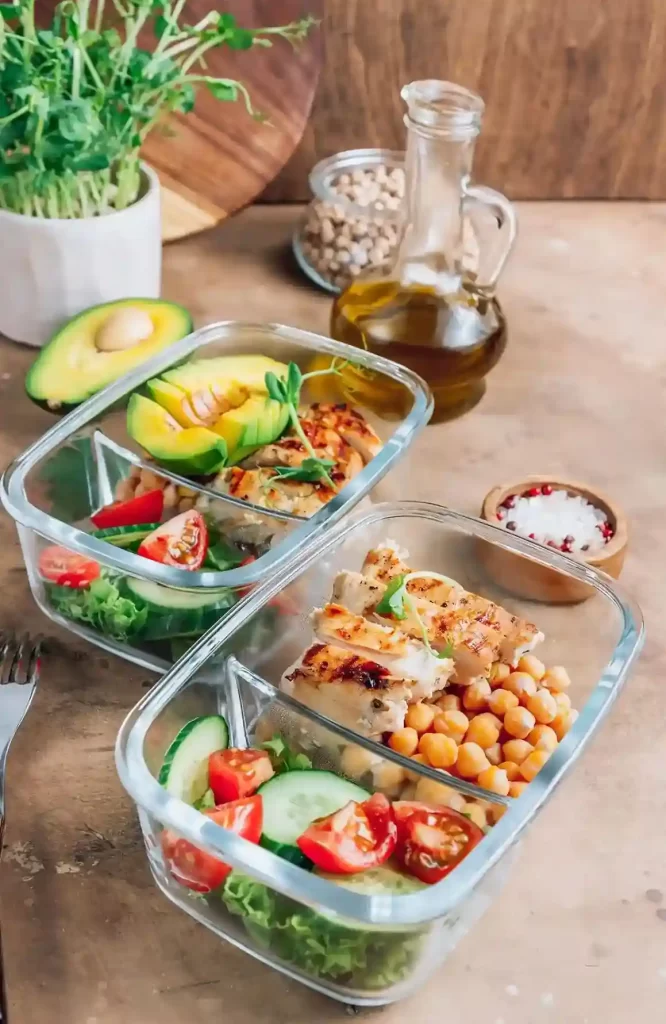 healthy-eating-habits-with-low-cost