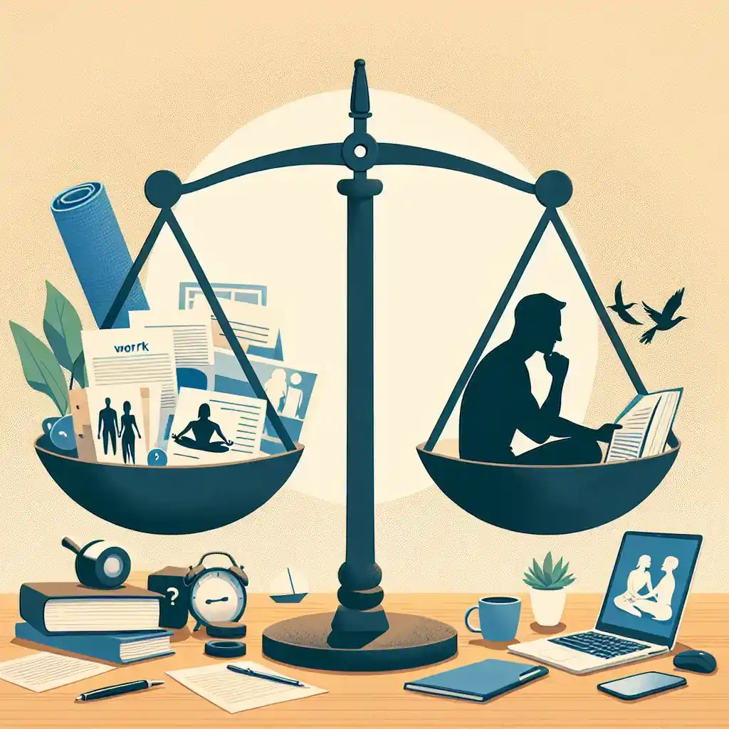 how-does-academic-pressure-affect-psychology