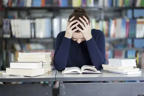 how-does-academic-pressure-affect-psychology