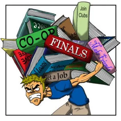 how-does-academic-pressure-affect-psychology
