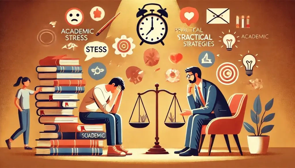 how-does-academic-pressure-affect-psychology
