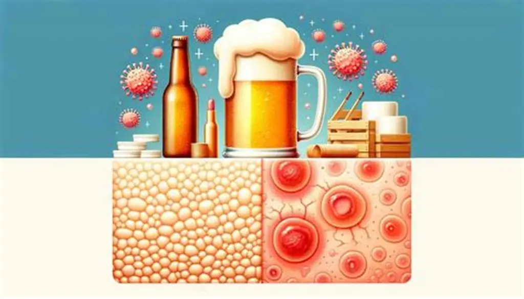 how-does-alcohol-affect-the-skin