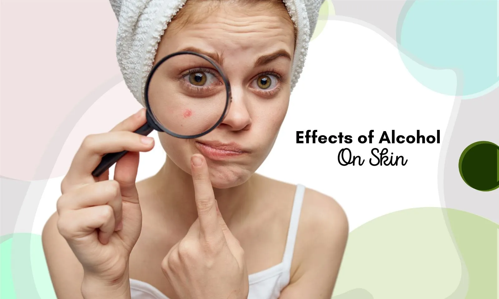 how-does-alcohol-affect-the-skin