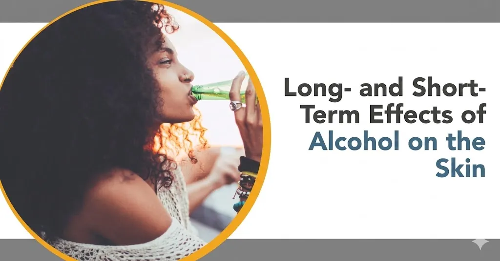 how-does-alcohol-affect-the-skin