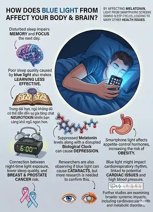 how-does-blue-light-affect-sleep