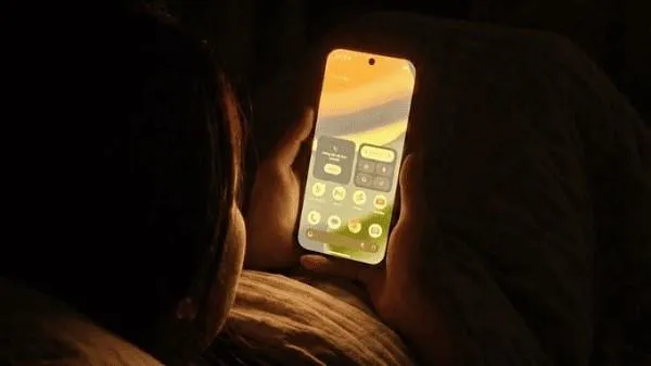 how-does-blue-light-affect-sleep