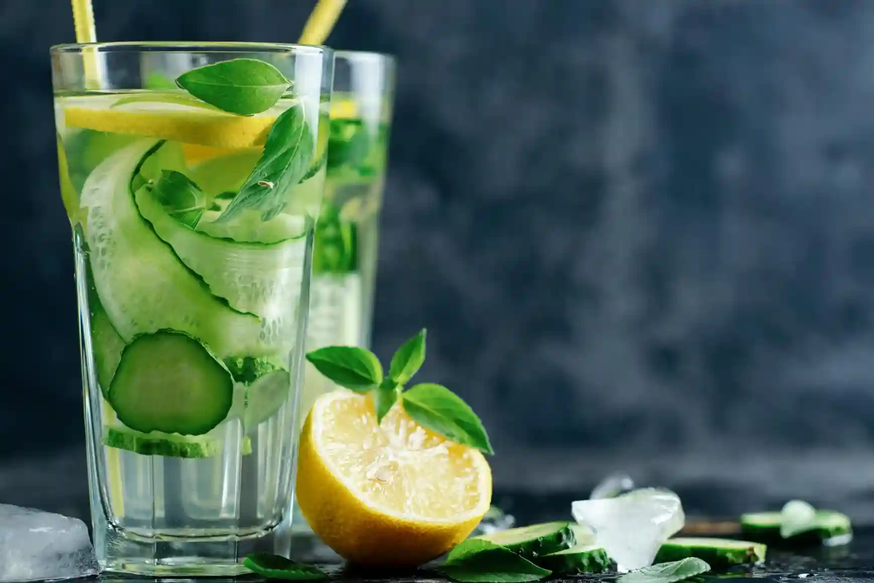 how-does-dehydration-affect-your-body