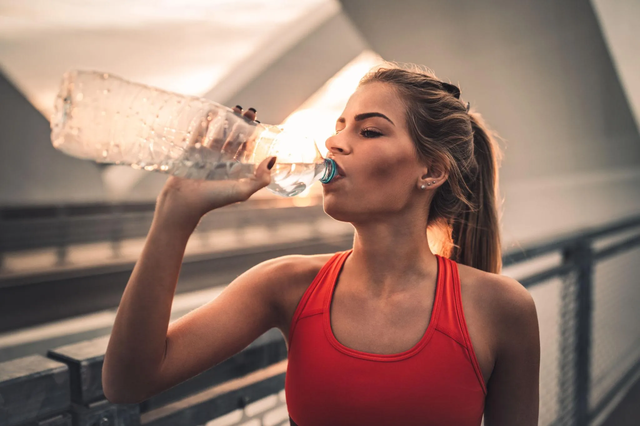 how-does-dehydration-affect-your-body