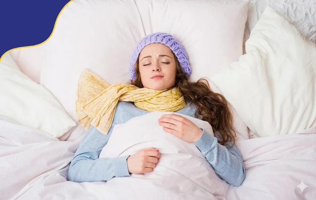 how-does-room-temperature-affect-sleep