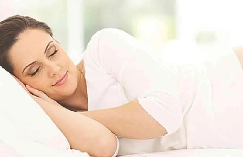 how-does-room-temperature-affect-sleep