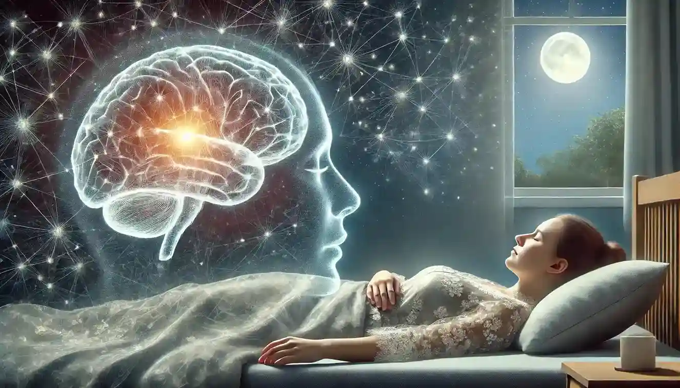 how-does-sleeping-less-affect-iq