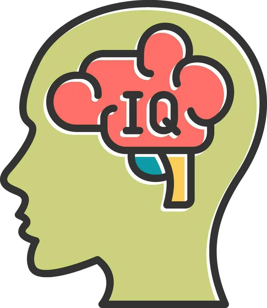how-does-sleeping-less-affect-iq