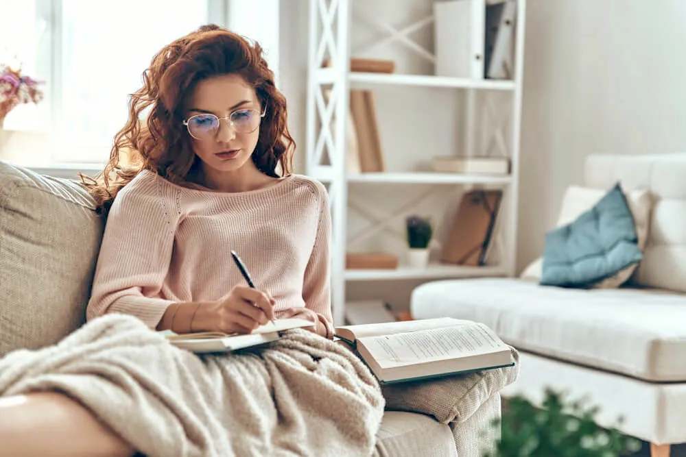 how-journaling-improves-mental-health