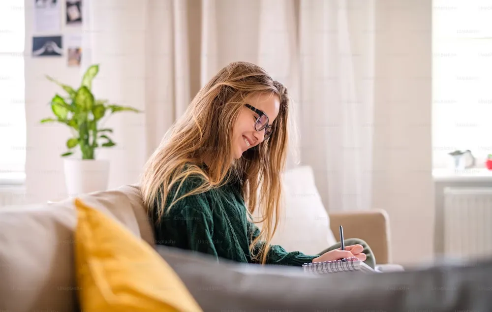 how-journaling-improves-mental-health