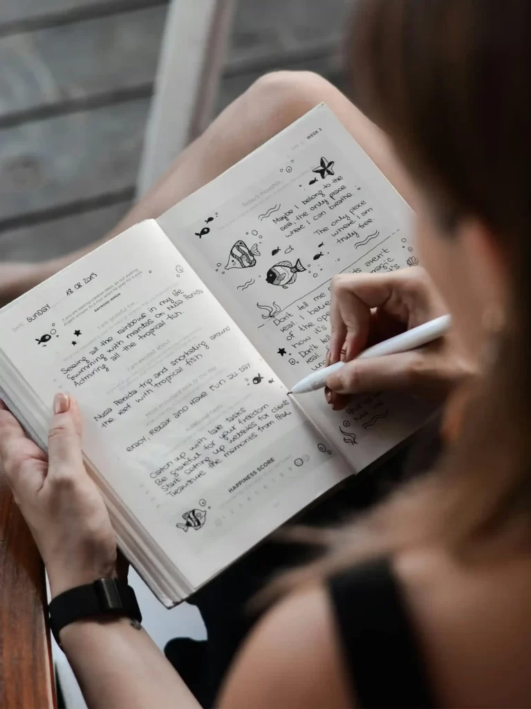 how-journaling-improves-mental-health