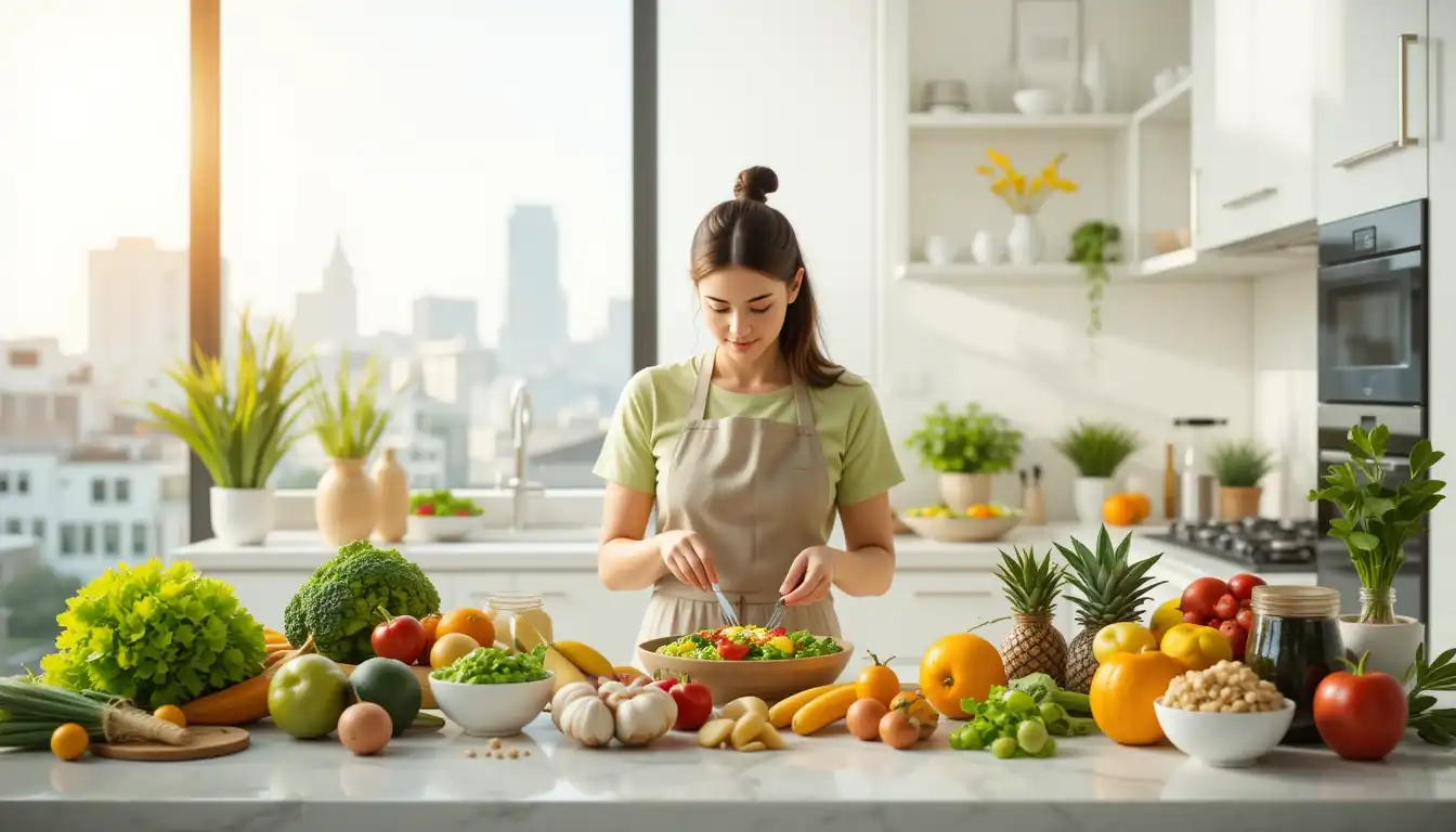 how-to-build-a-healthy-lifestyle-from-zero