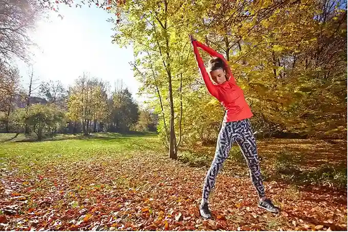 how-to-build-a-healthy-lifestyle-from-zero