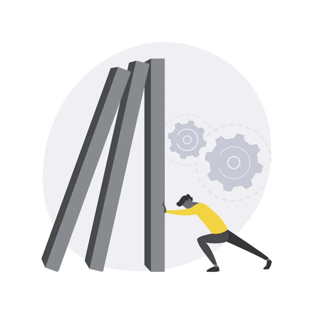 how-to-build-emotional-resilience