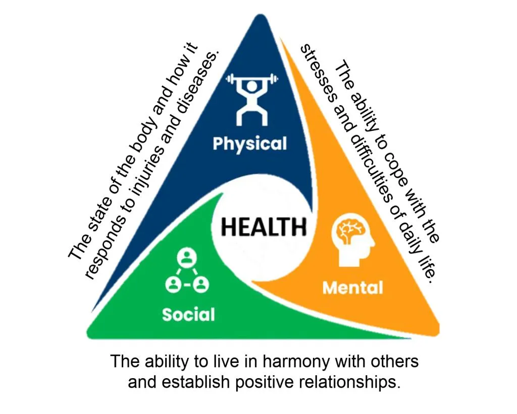 how-to-build-emotional-resilience