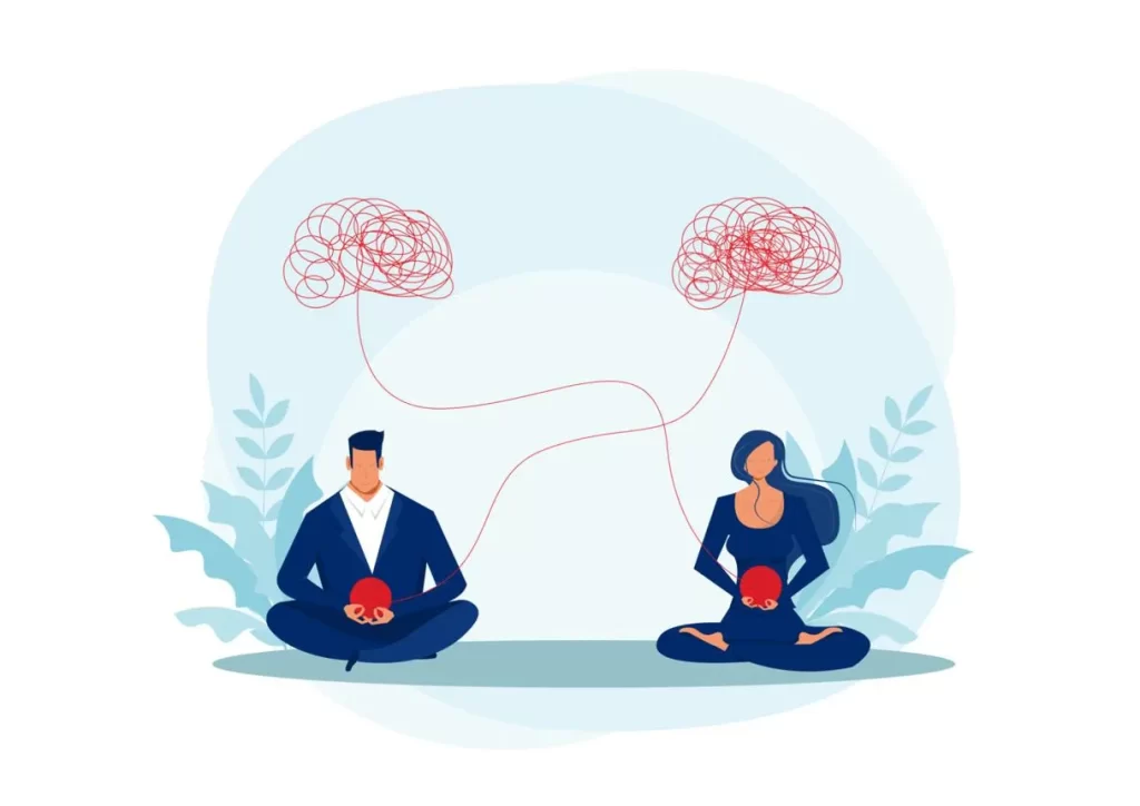 how-to-build-emotional-resilience