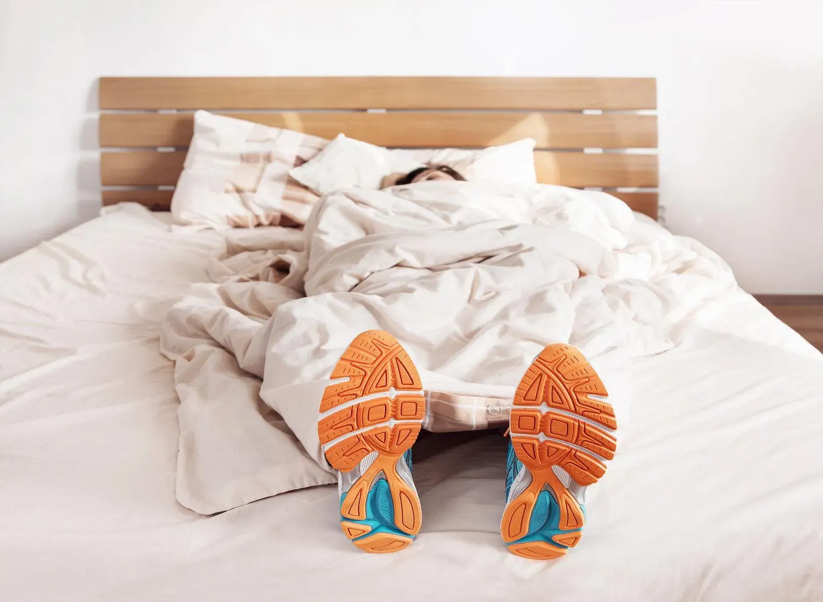how-to-listen-to-your-body-while-exercising