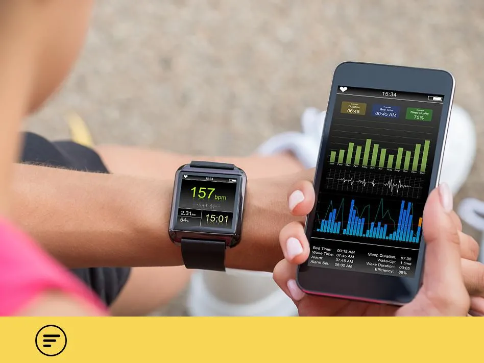 how-to-listen-to-your-body-while-exercising