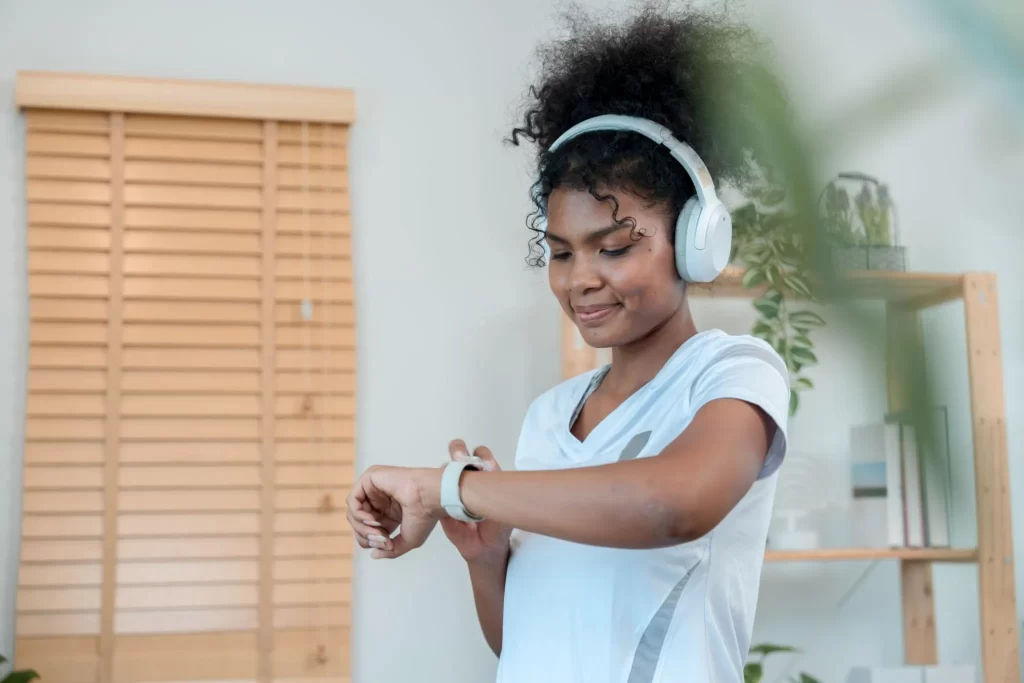 how-to-listen-to-your-body-while-exercising