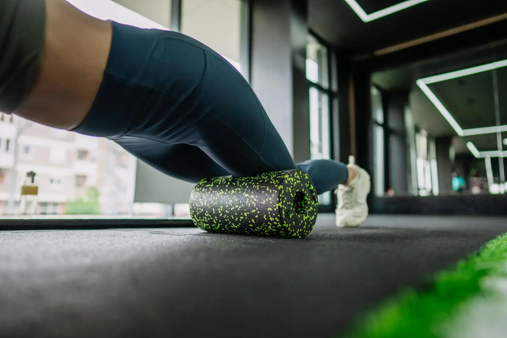 how-to-recover-muscles-after-exercise