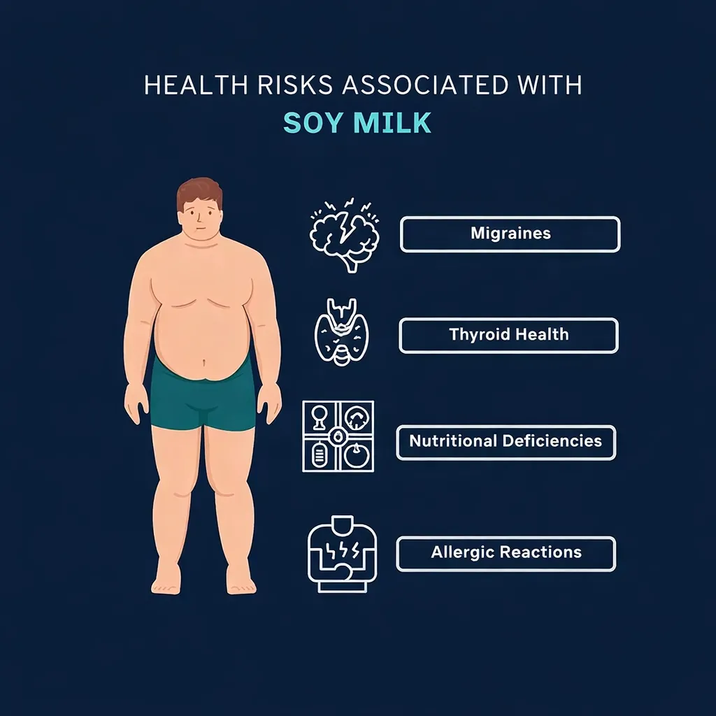 is-it-okay-for-men-to-drink-soy-milk