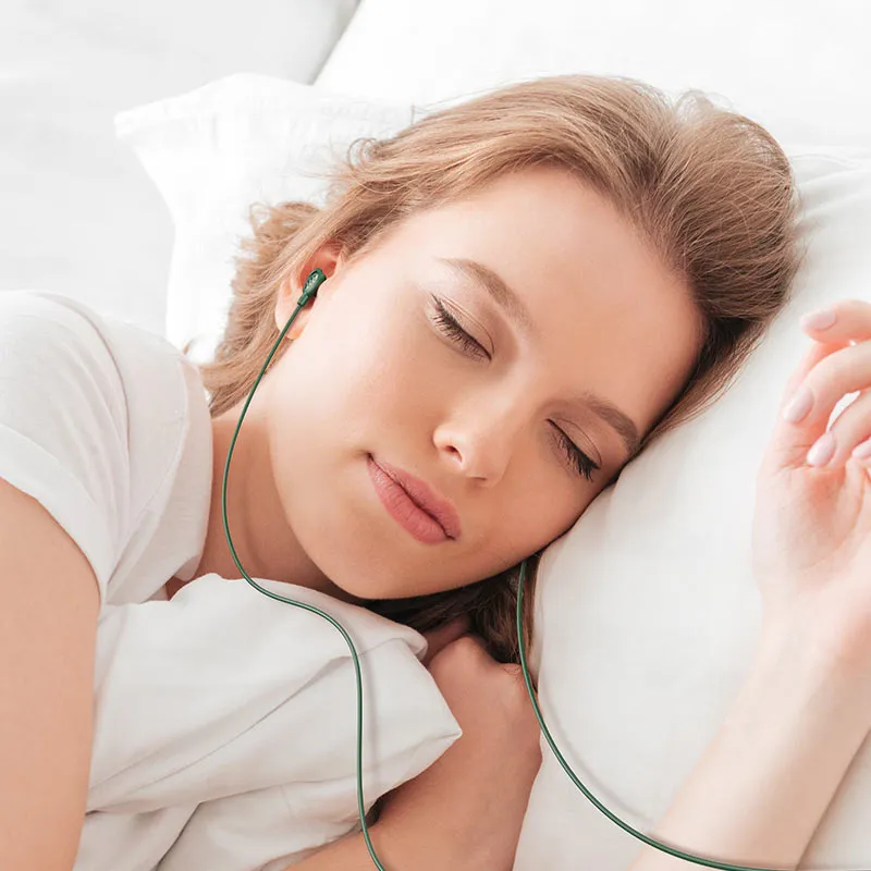 listening-to-music-helps-you-sleep-well