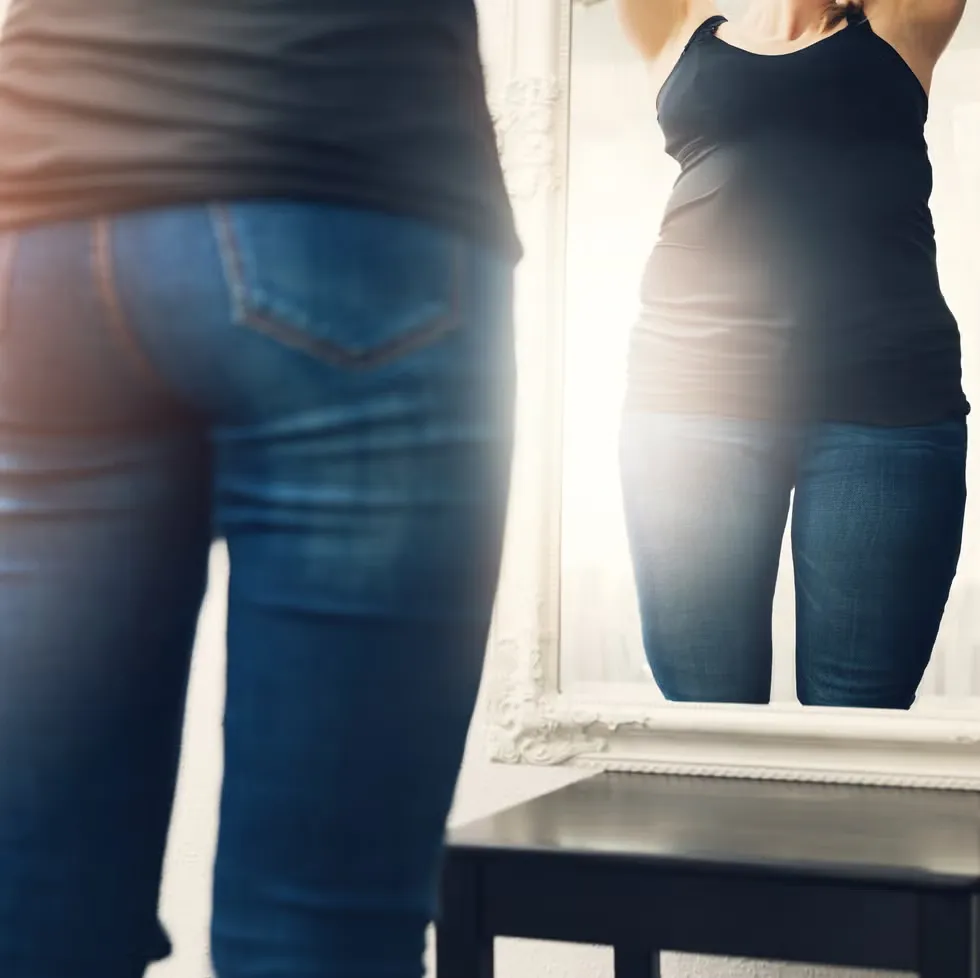lost-weight-but-still-look-fat
