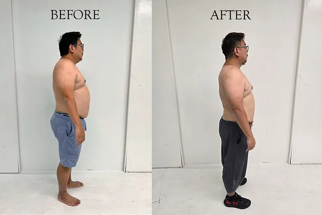 lost-weight-but-still-look-fat