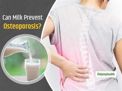 milk-for-adults-helps-prevent-osteoporosis