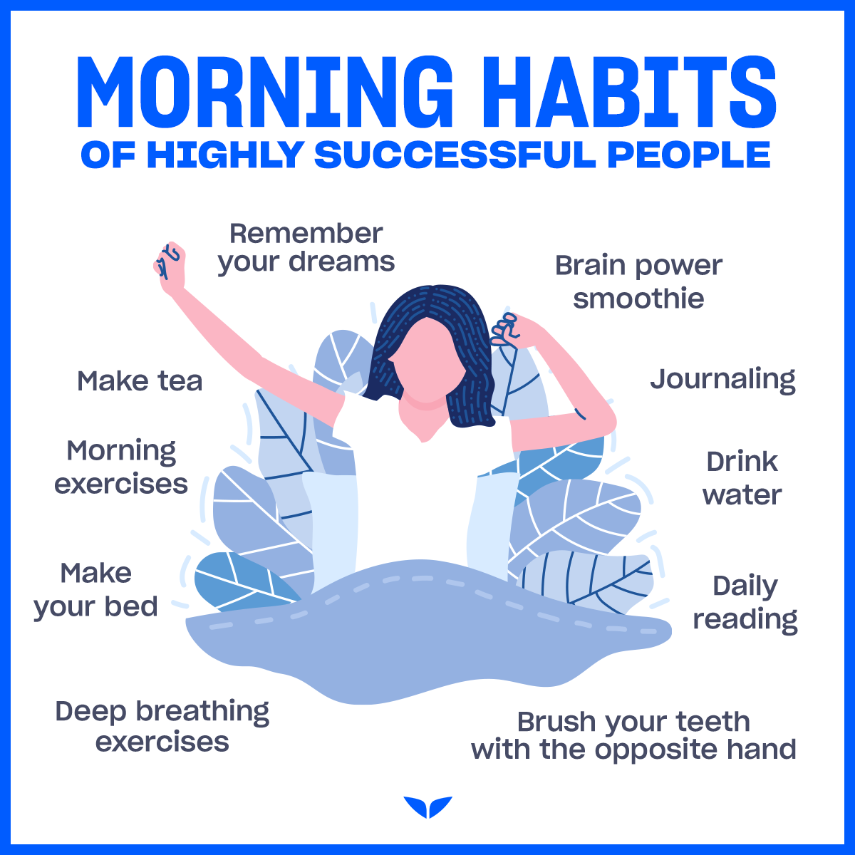 morning-habits-that-help-you-feel-full-of-energy