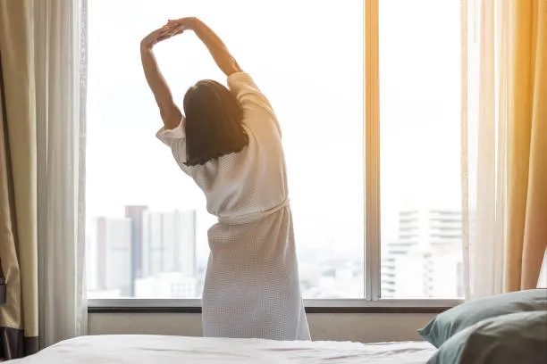 morning-habits-that-help-you-feel-full-of-energy