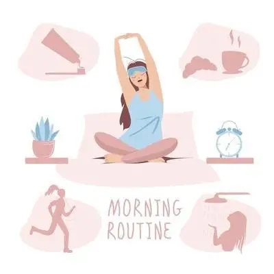 morning-habits-that-help-you-feel-full-of-energy