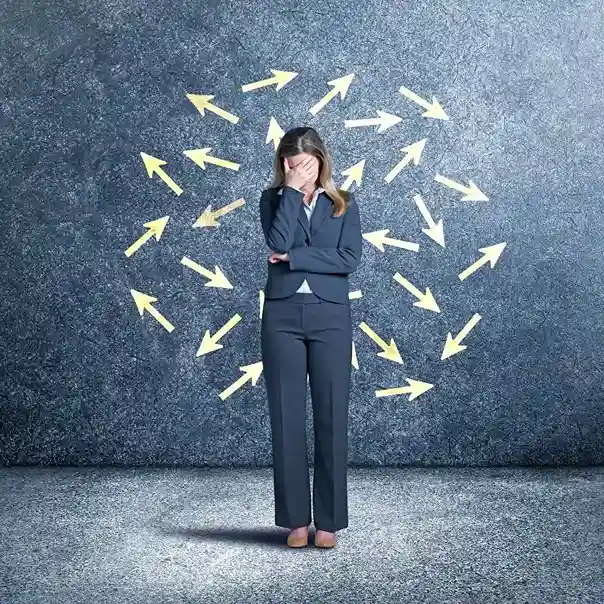 overthinking-syndrome-and-how-to-control-it