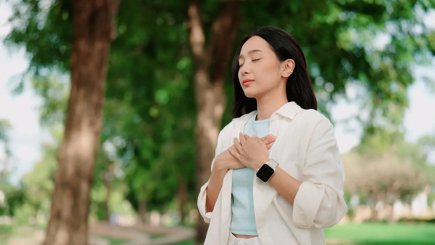 overthinking-syndrome-and-how-to-control-it