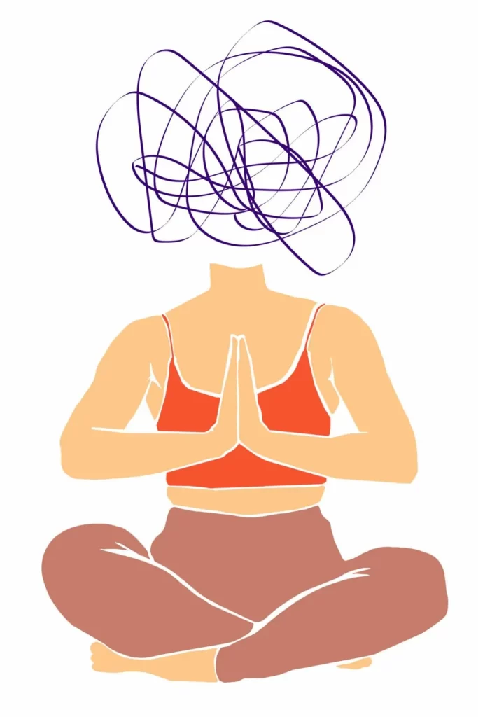 overthinking-syndrome-and-how-to-control-it