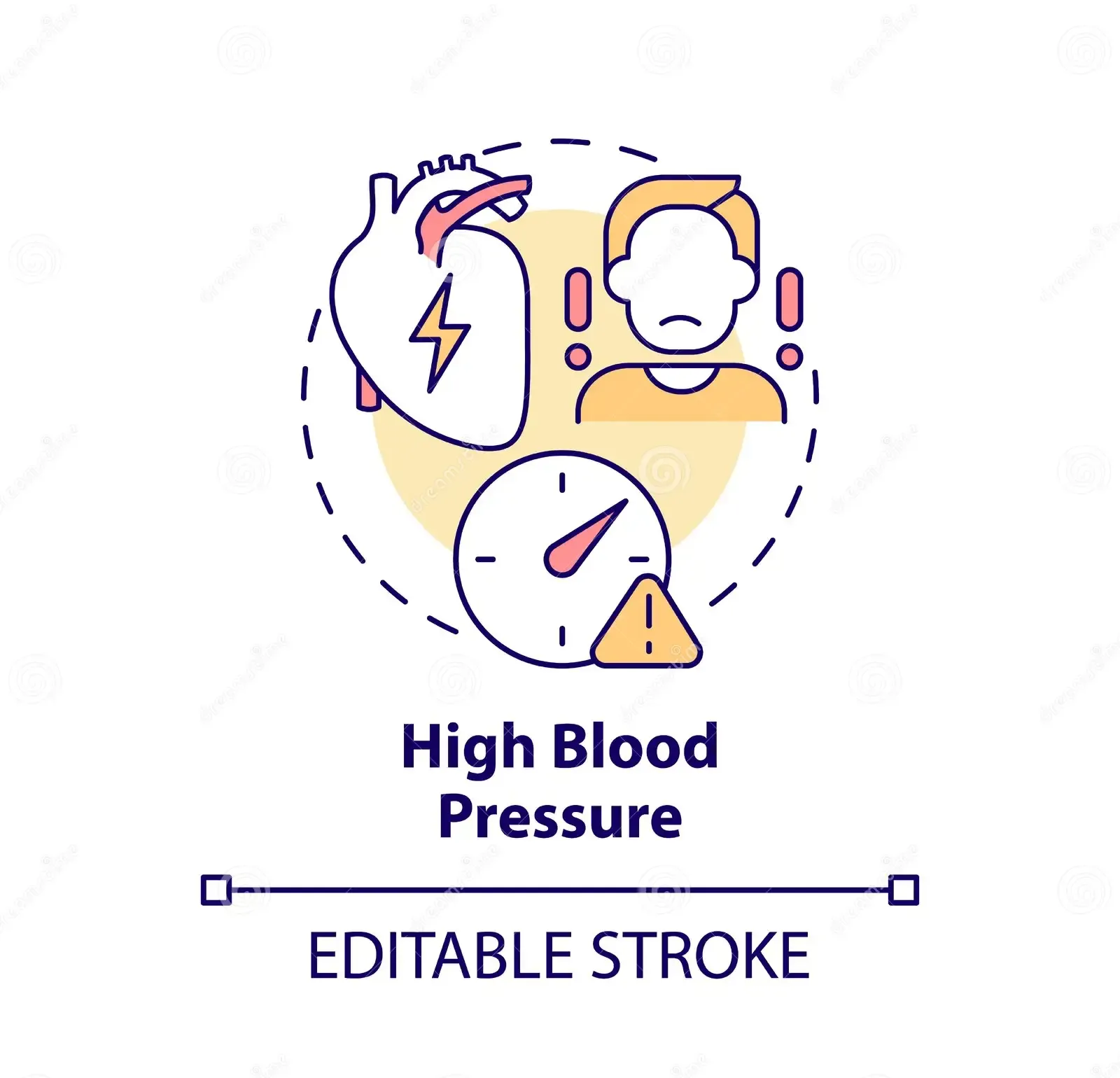 signs-of-headache-caused-by-low-blood-pressure